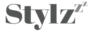 Stylzzz logo Retina | Stylzzz | Algemene Voorwaarden