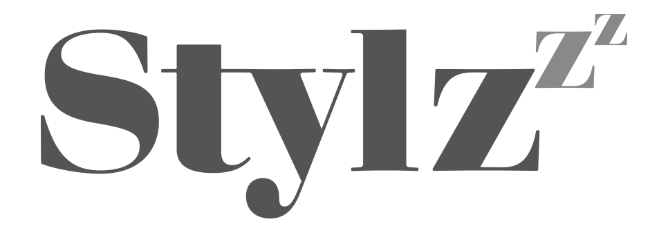 Stylzzz logo Retina | Stylzzz | Algemene Voorwaarden