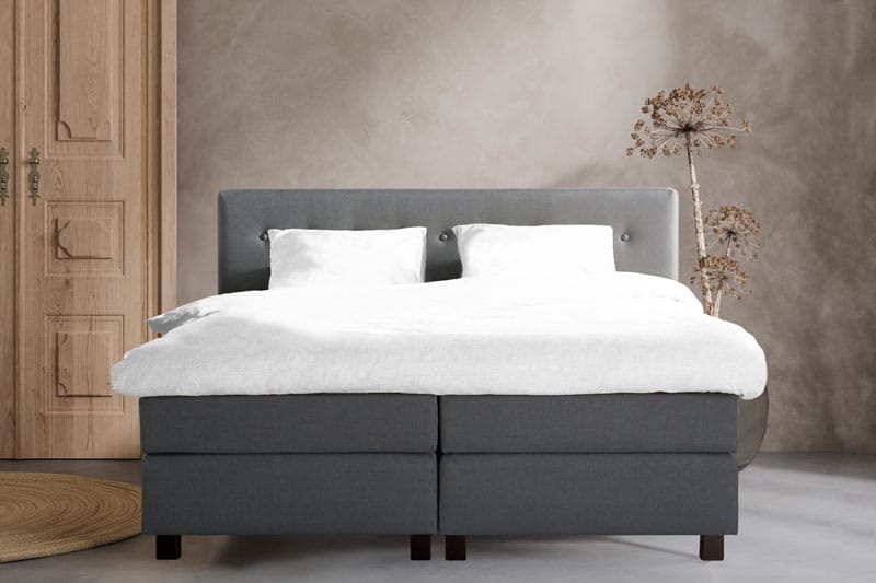 Stylzzz-Boxspring-Paris