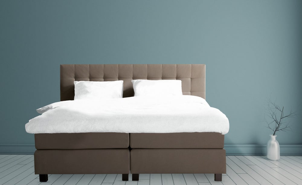 Amsterdam 22 - Stylzzz