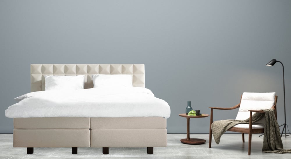 Barcelona 22 - Stylzzz