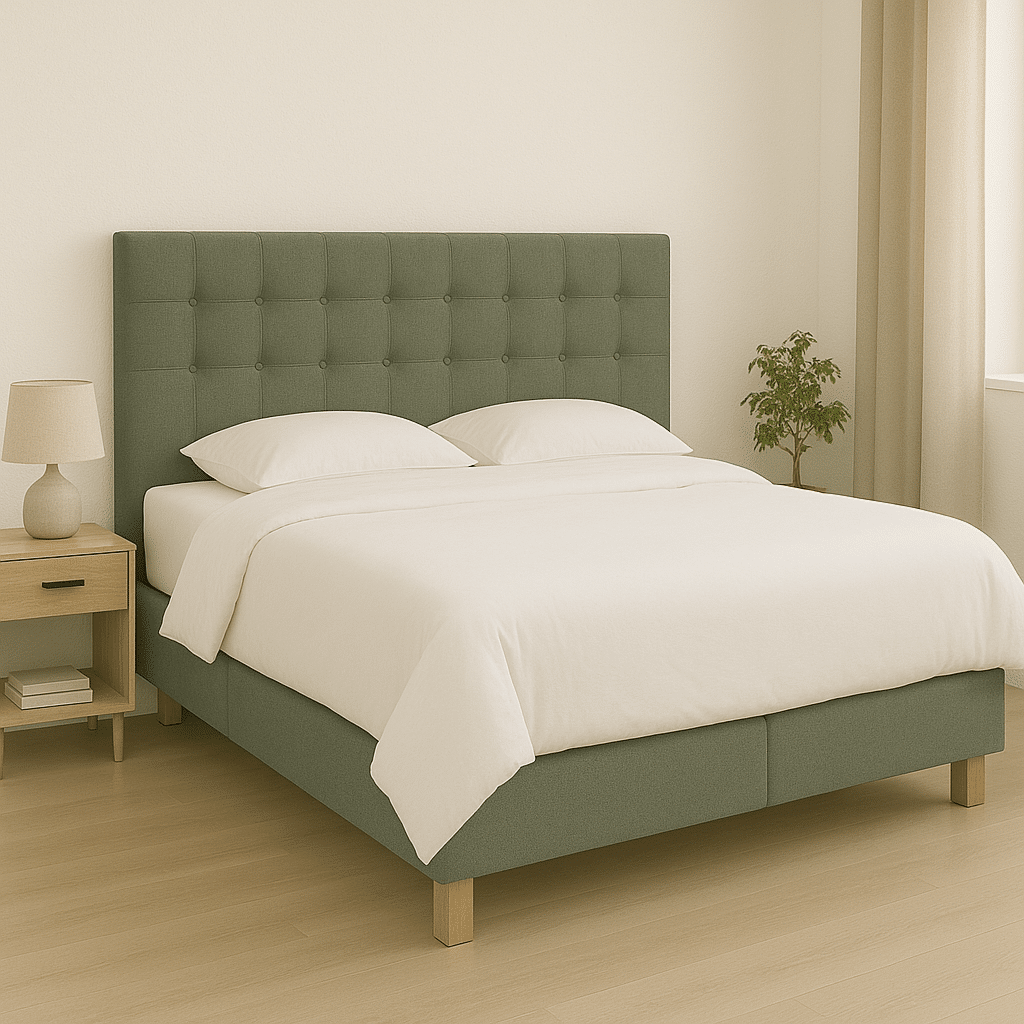 Oslo Bloq Niagara standaard